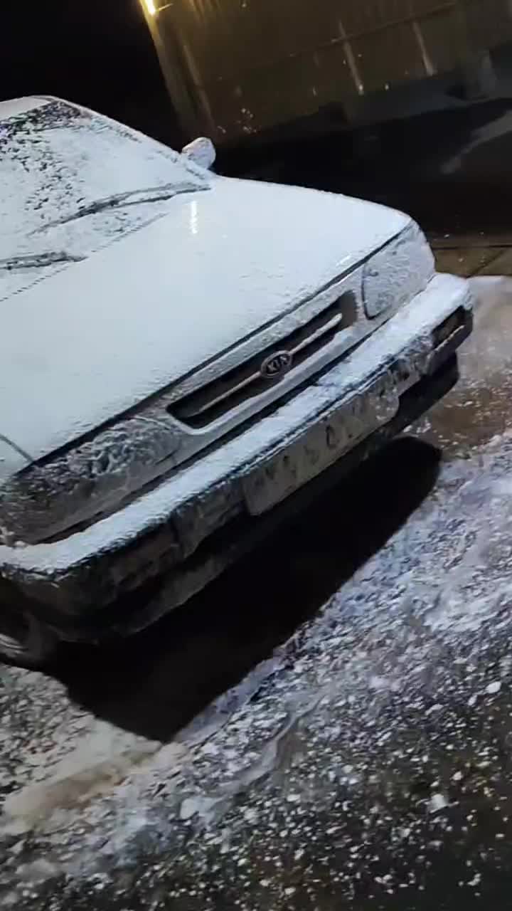 پراید 111 LX - 1376
