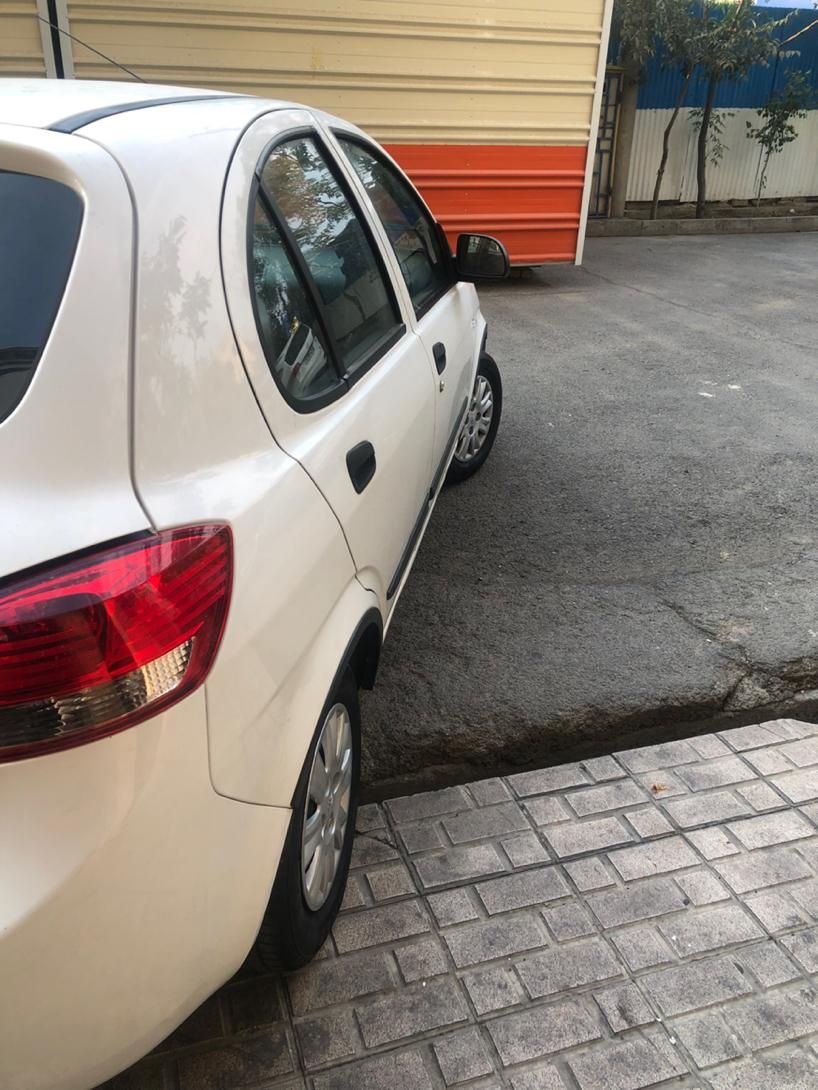 خودرو تیبا، 2 آگهی ann_19832899