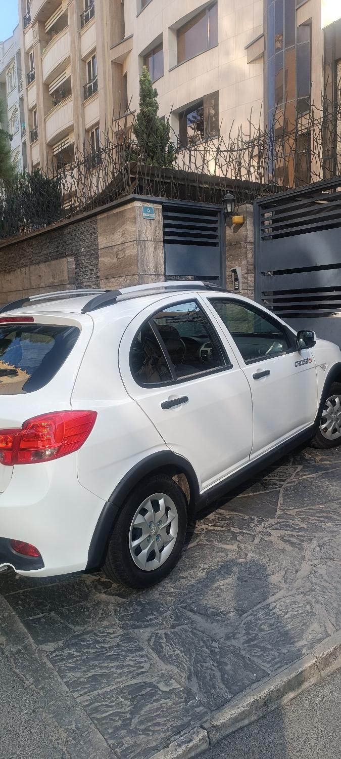 خودرو کوییک، معمولی آگهی ann_19832985
