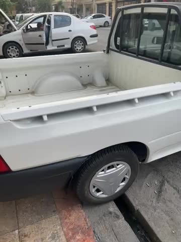 خودرو پراید، 151 آگهی ann_19832986