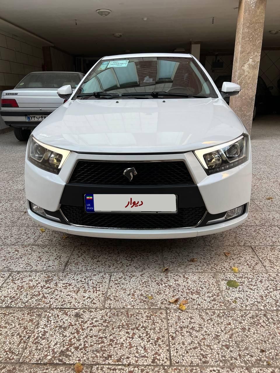 خودرو دنا، پلاس توربو آگهی ann_19833026