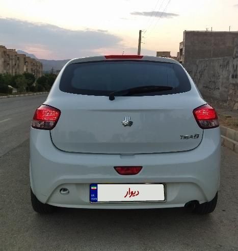 خودرو تیبا، 2 آگهی ann_19833163