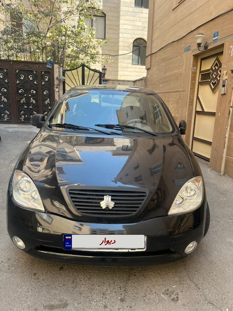 خودرو تیبا، صندوق دار آگهی ann_19833180