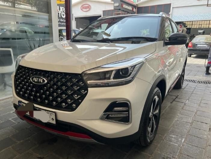 ام وی ام X55 پرو IE - 1404