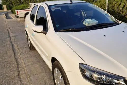 رانا پلاس سقف فلز ESP - 1403