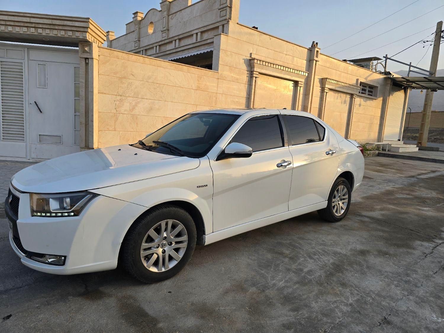 خودرو دنا، پلاس آگهی ann_19833464