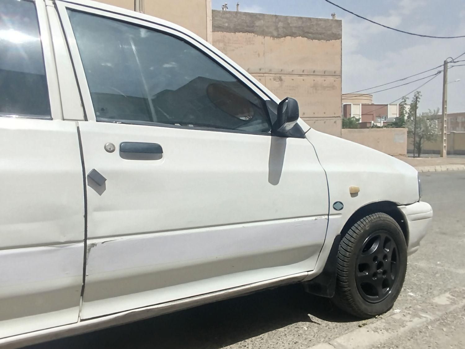خودرو پراید، 141 آگهی ann_19833639