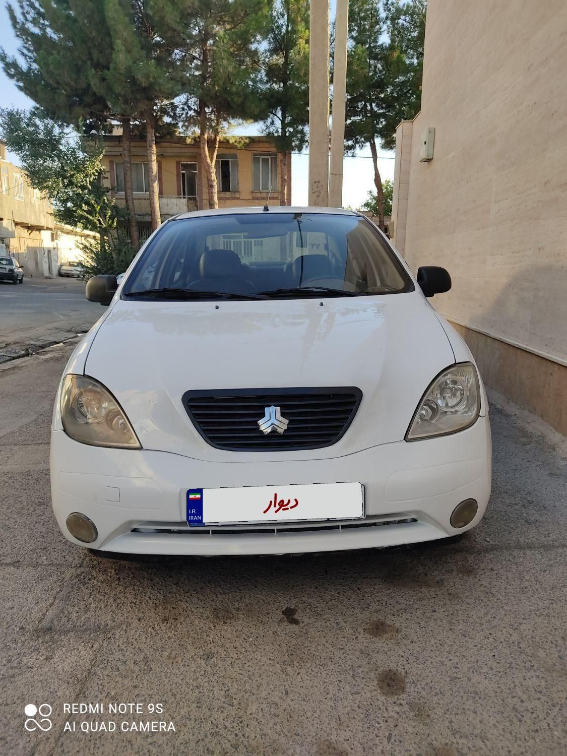 خودرو تیبا، صندوق دار آگهی ann_19833781