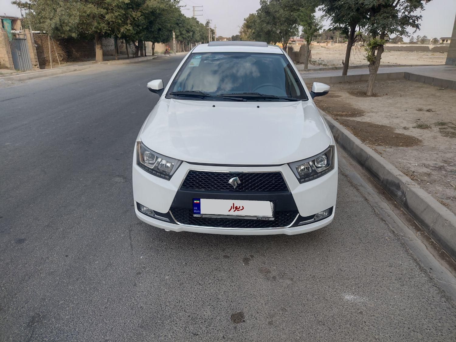 خودرو دنا، پلاس توربو آگهی ann_19833821