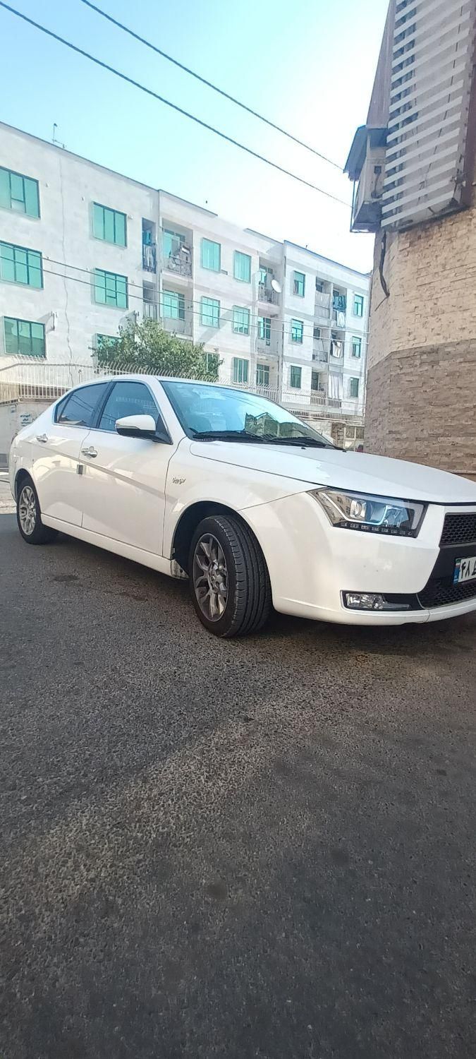 خودرو دنا، پلاس توربو آگهی ann_19833891