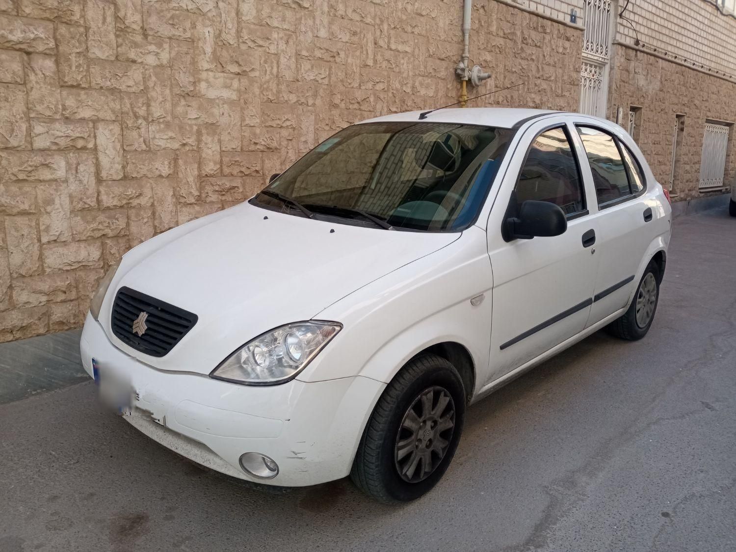 خودرو تیبا، 2 آگهی ann_19834045