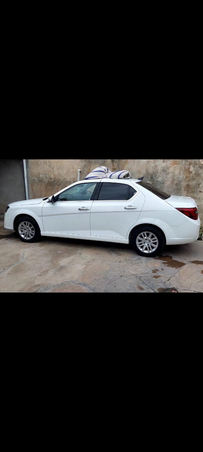 خودرو دنا، پلاس آگهی ann_19834118