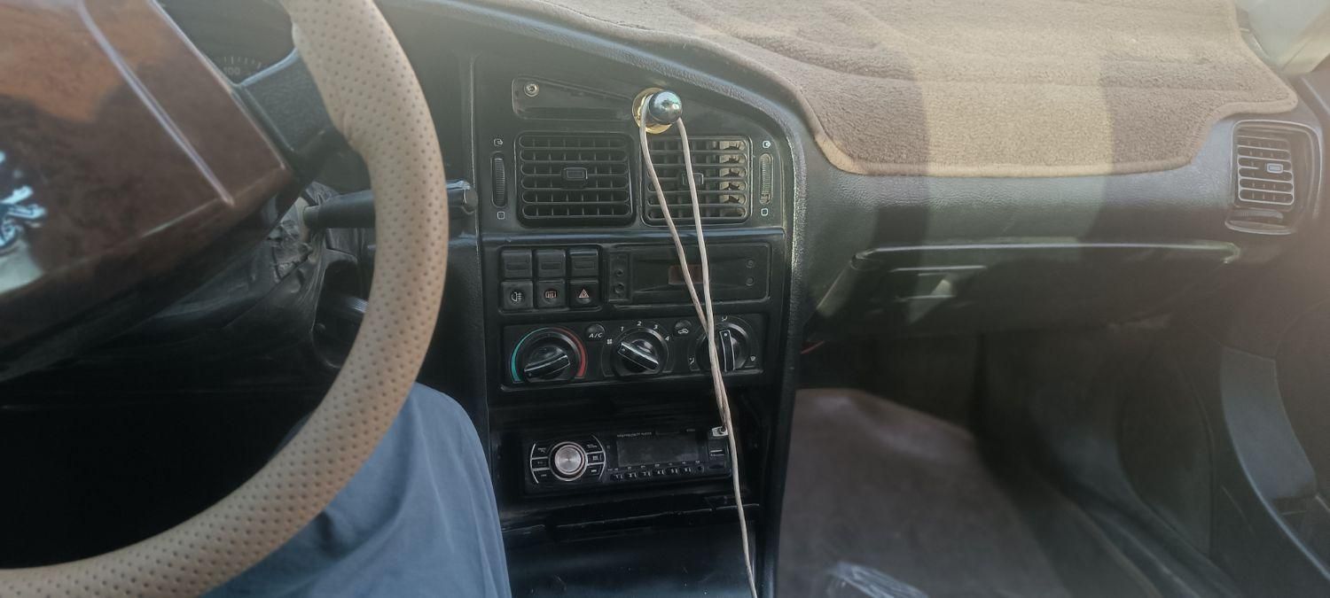 خودرو پژو، 405 آگهی ann_19834132