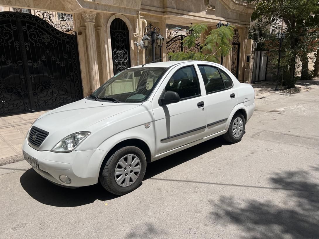 خودرو تیبا، صندوق دار آگهی ann_19834184
