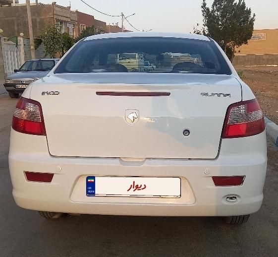 رانا EL TU5 - 1392