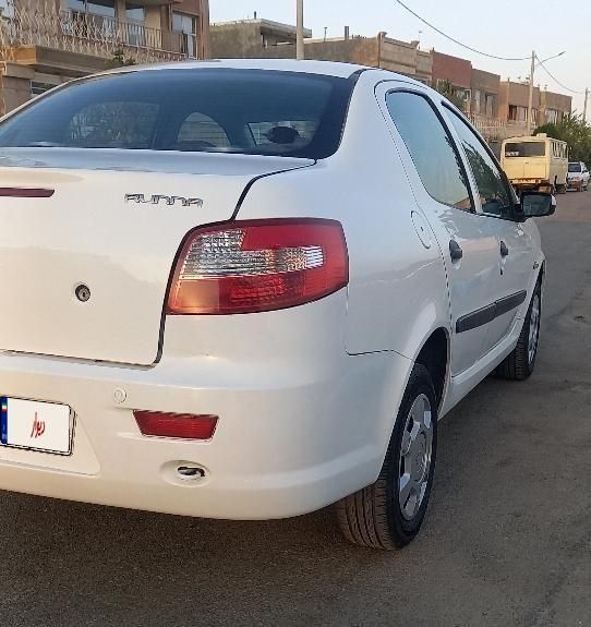 رانا EL TU5 - 1392