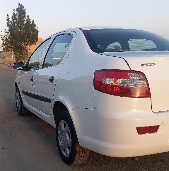رانا EL TU5 - 1392