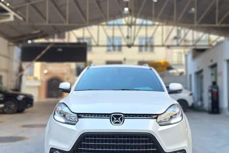 جی ام سی S 350 - 1401
