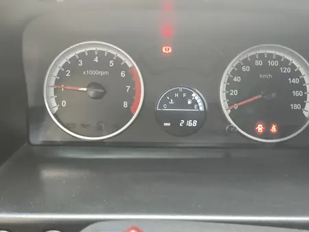 پراید 151 SE - 1403