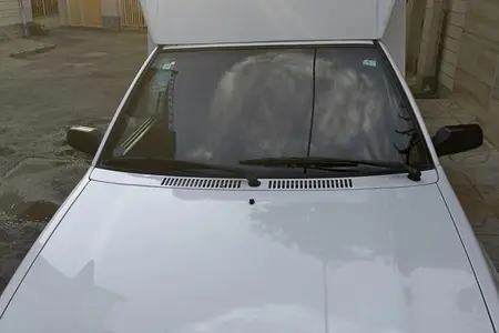 پراید 151 SE - 1403