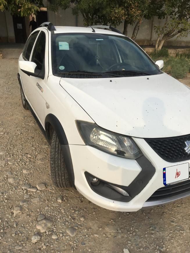 خودرو کوییک، S آگهی ann_19834469