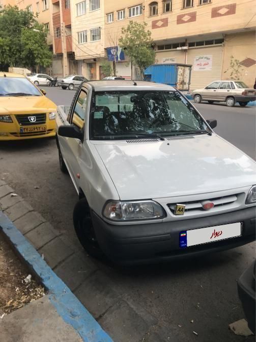 خودرو پراید، 151 آگهی ann_19834527