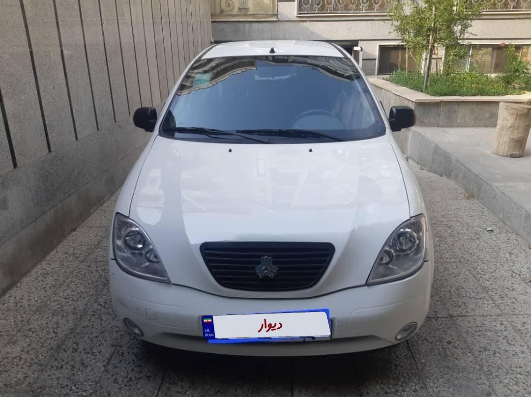 خودرو تیبا، 2 آگهی ann_19834593