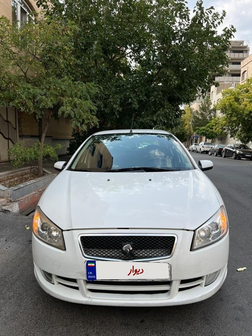 رانا EL TU5 - 1392