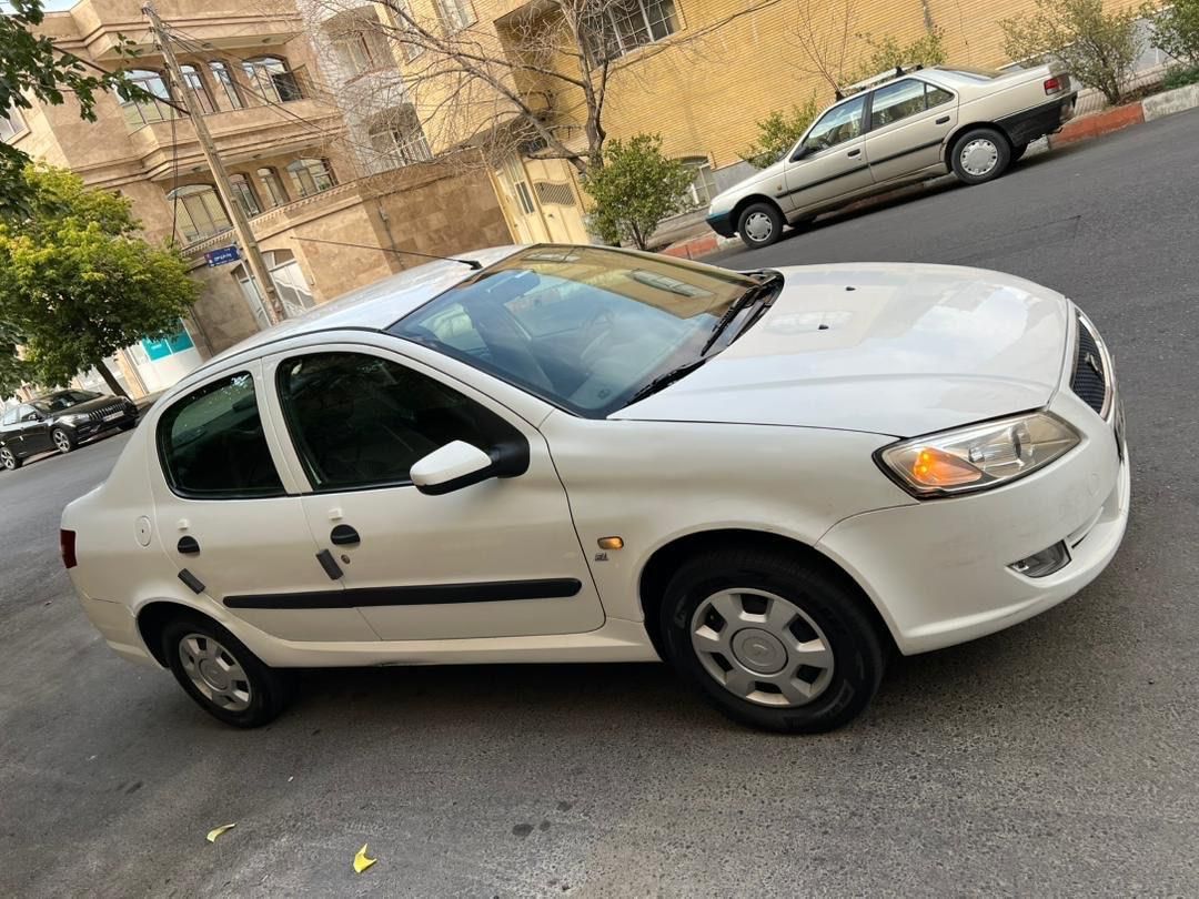 خودرو رانا، EL آگهی ann_19834622