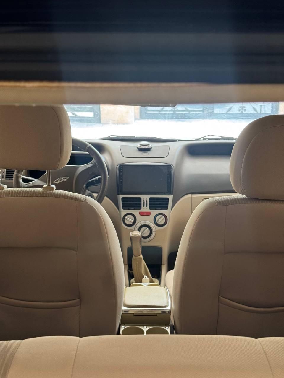 ام وی ام 315 هاچ بک ساده دنده ای - 1391