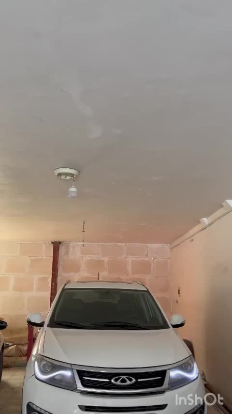 خودرو چری، تیگو 5 آگهی ann_19834809