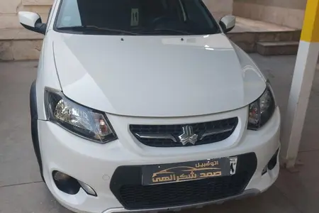 خودرو کوییک، معمولی آگهی ann_19834825