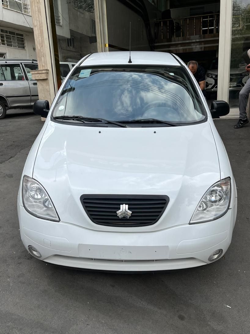 خودرو تیبا، صندوق دار آگهی ann_19834922