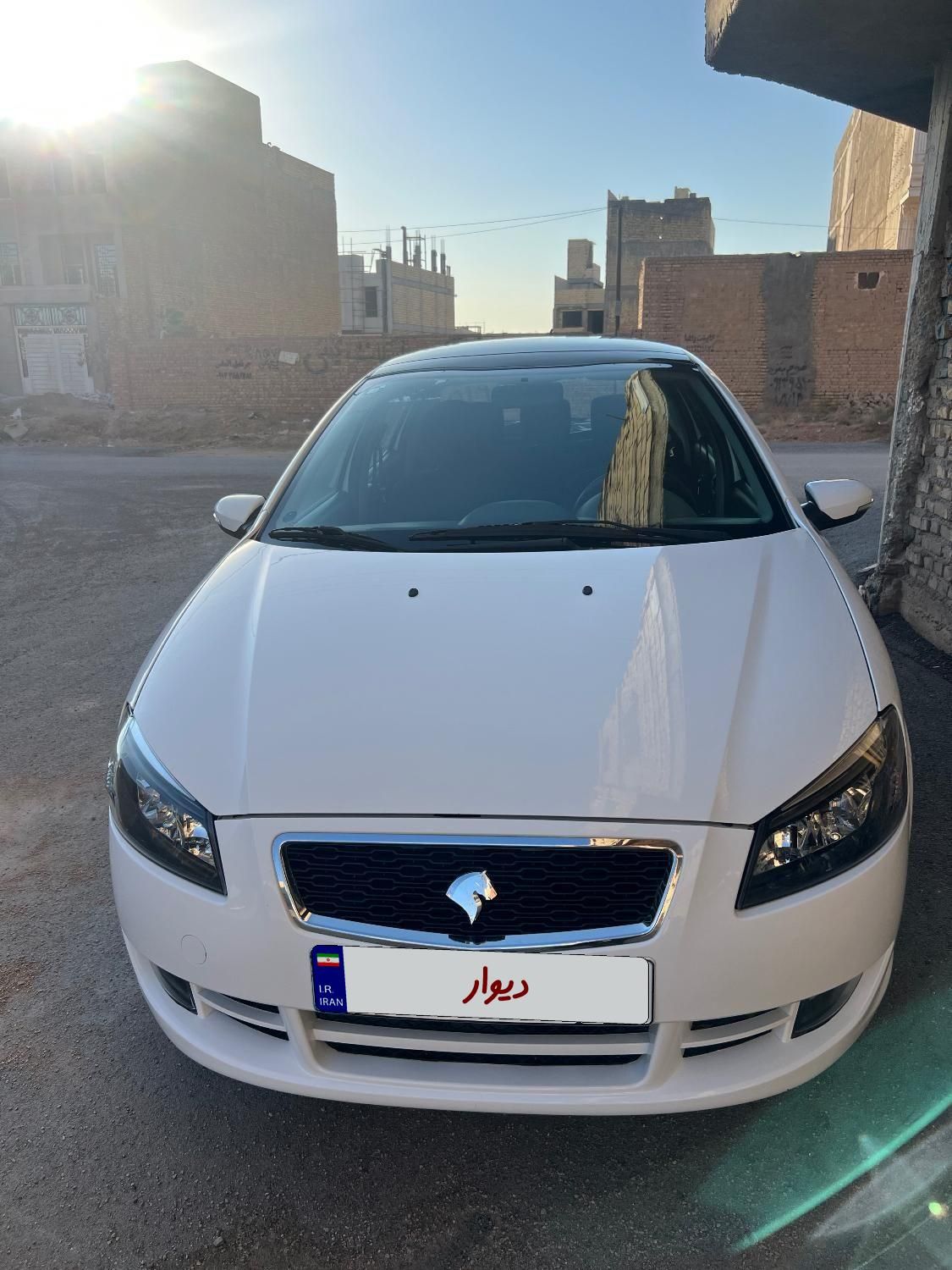 خودرو رانا، پلاس آگهی ann_19835159