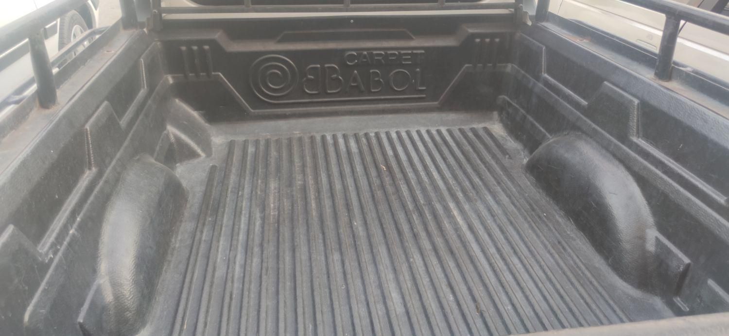 پراید 151 SE - 1401