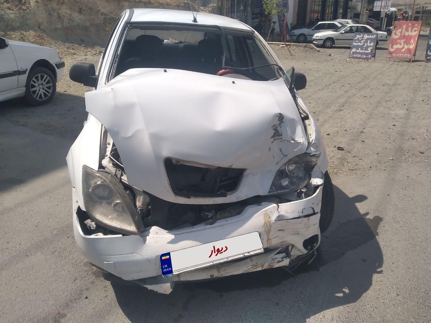 خودرو تیبا، صندوق دار آگهی ann_19835308