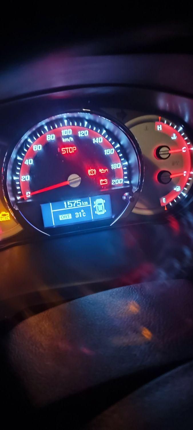 خودرو کوییک، R آگهی ann_19835365