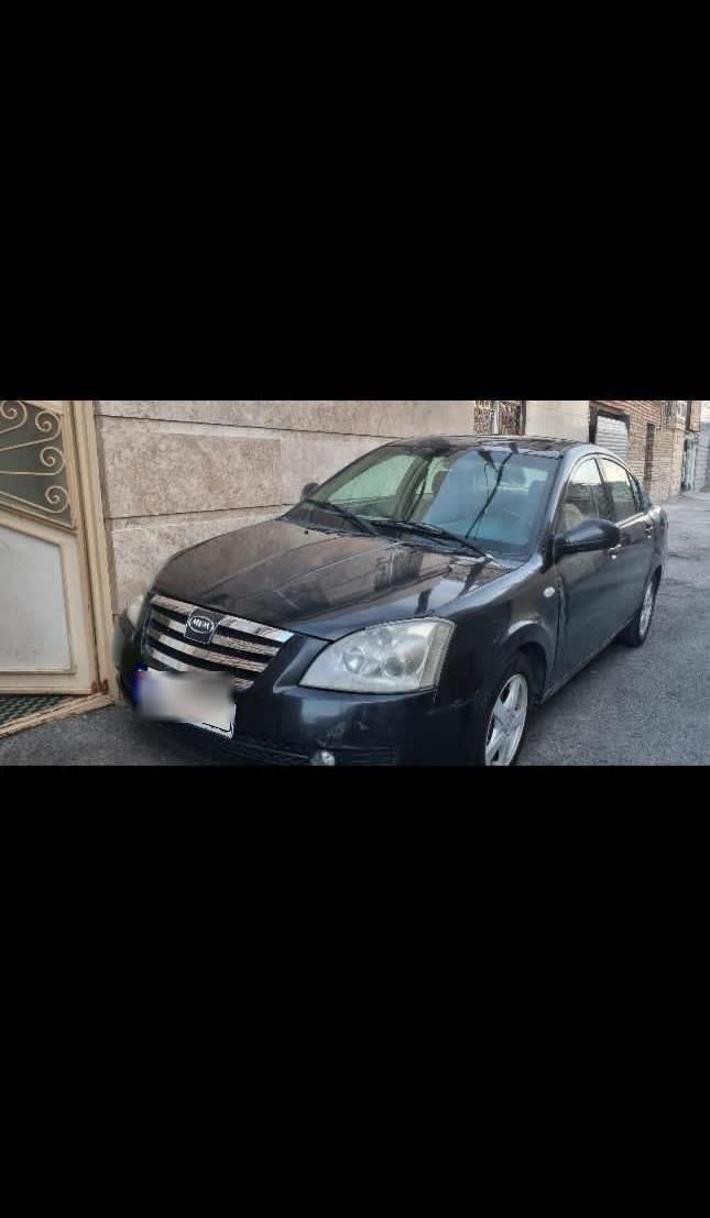 خودرو ام وی ام، 530 آگهی ann_19835422