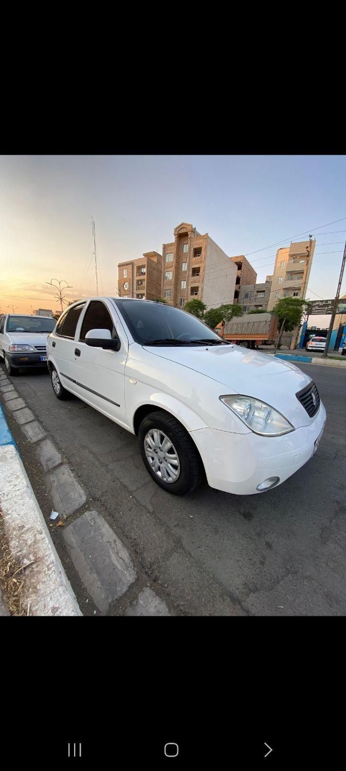 خودرو تیبا، 2 آگهی ann_19835444