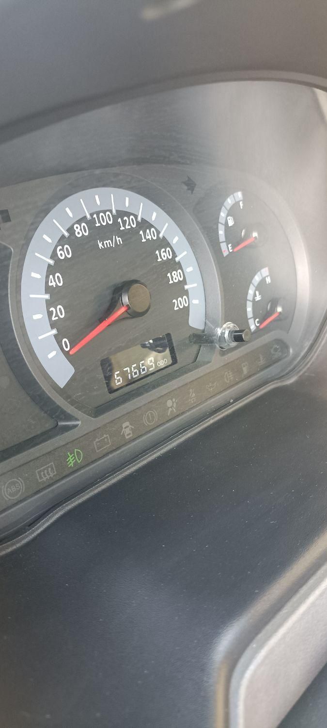 خودرو تیبا، 2 آگهی ann_19835450