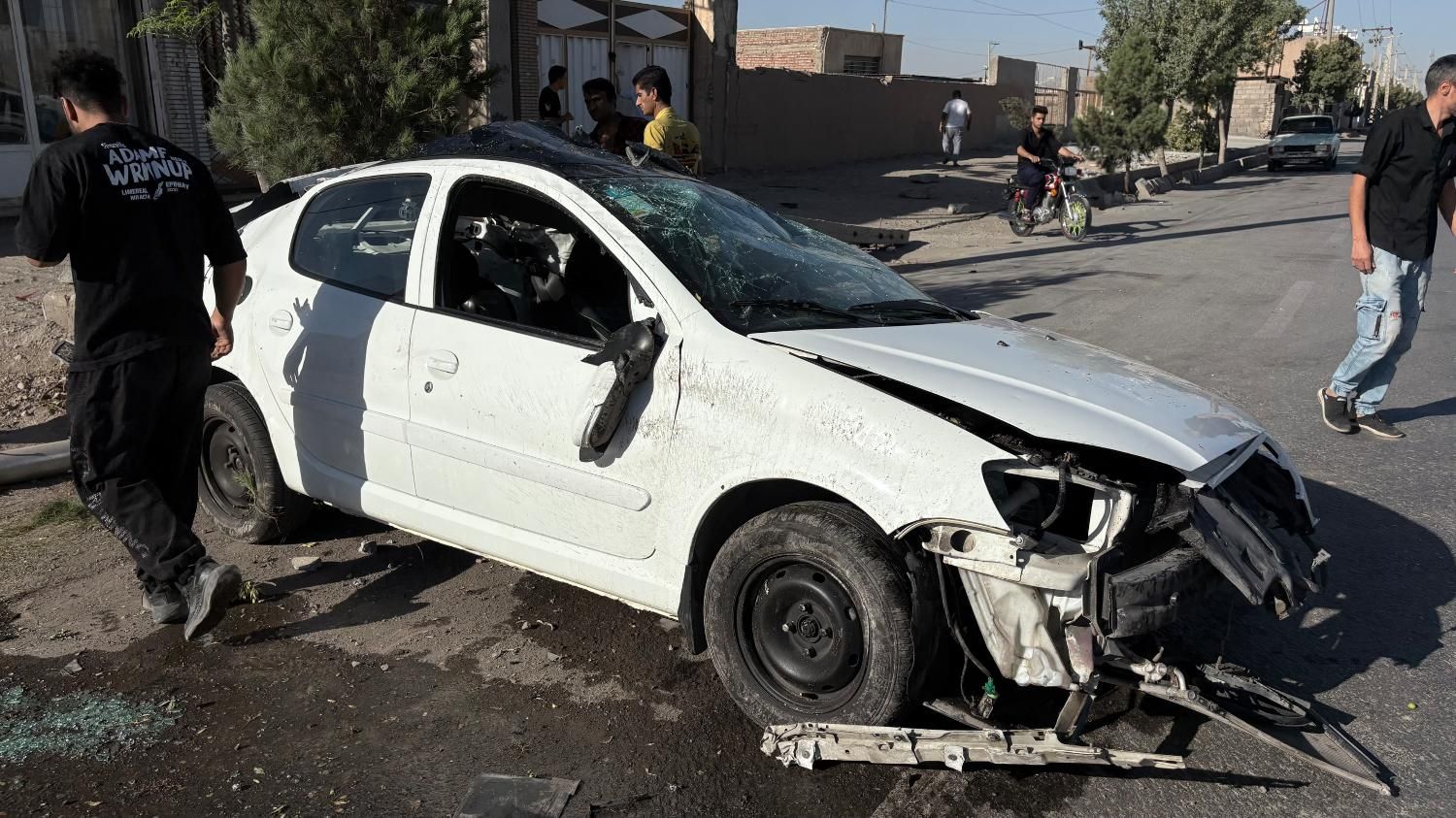 خودرو رانا، پلاس آگهی ann_19835464