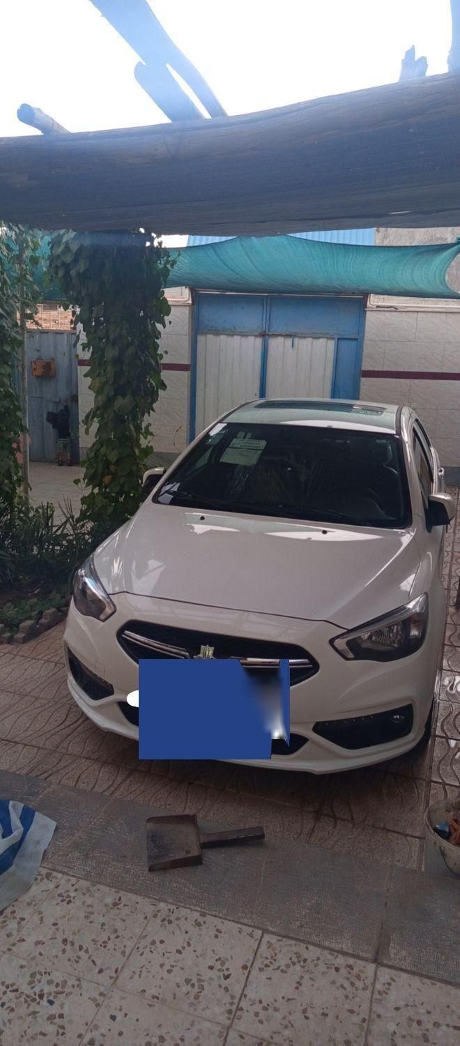 خودرو شاهین، G آگهی ann_19835576