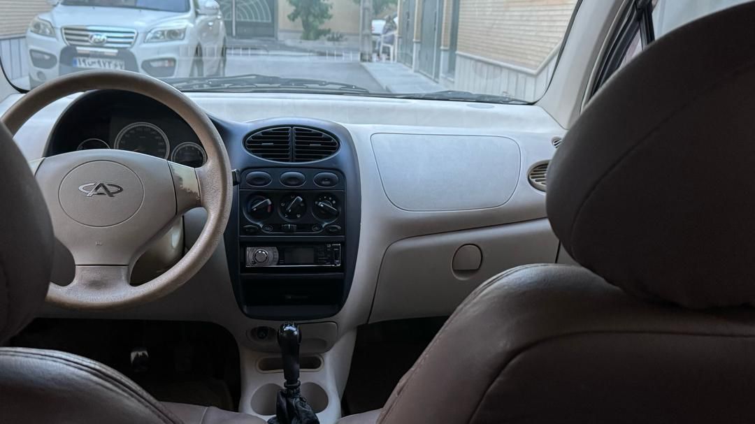خودرو ام وی ام، 110 آگهی ann_19835738