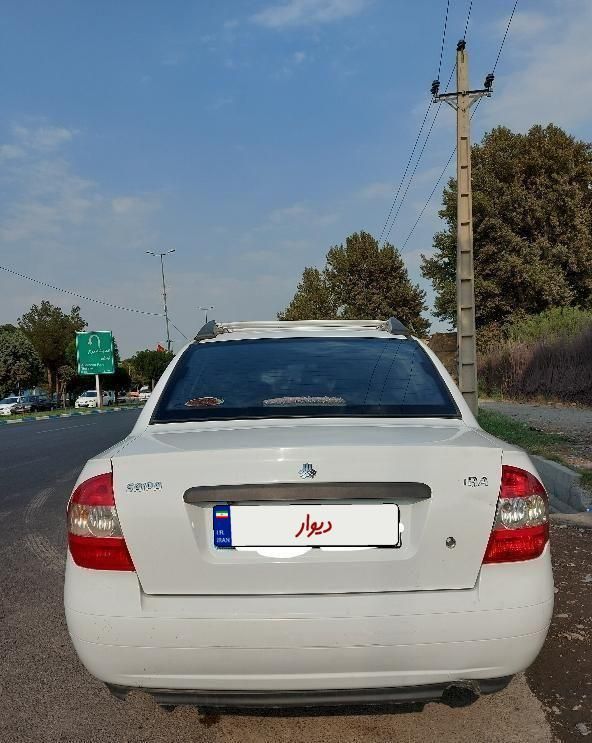 خودرو تیبا، صندوق دار آگهی ann_19835768
