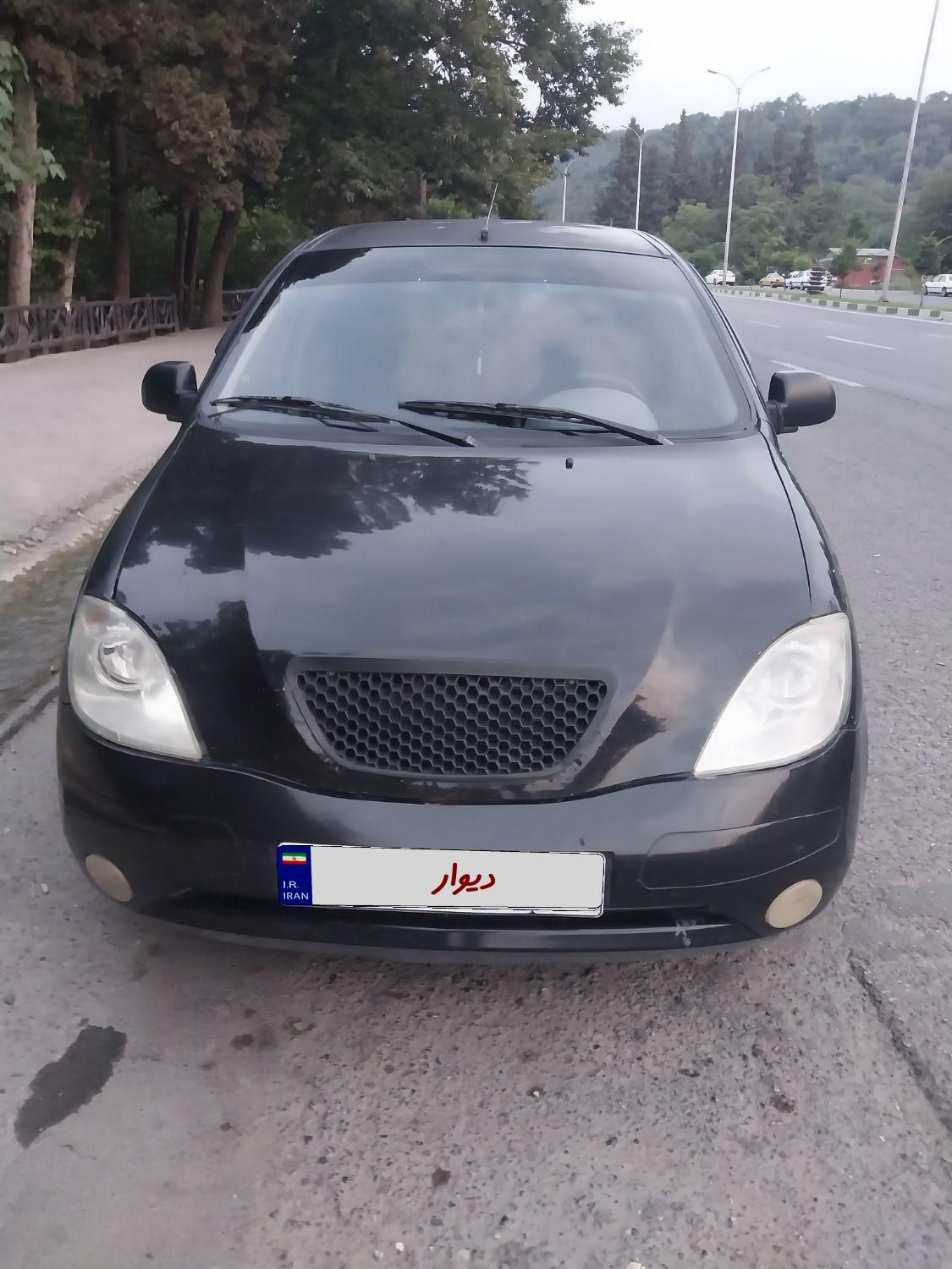 خودرو تیبا، 2 آگهی ann_19835779