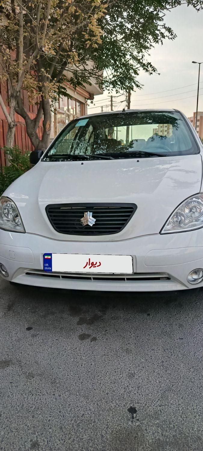 خودرو تیبا، صندوق دار آگهی ann_19835825