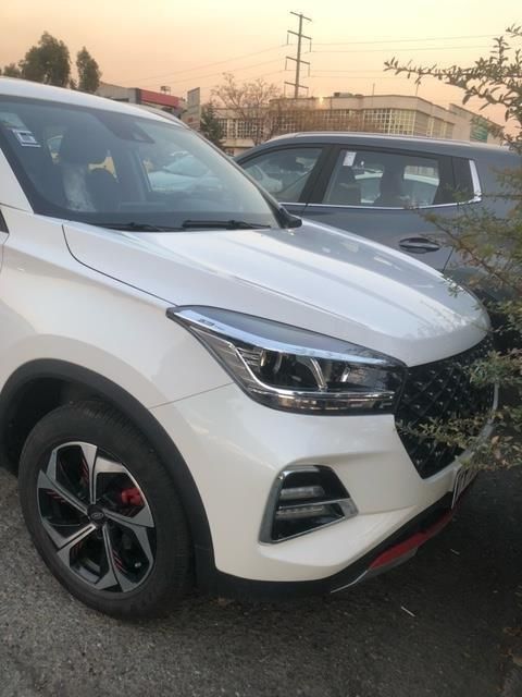 ام وی ام X55 پرو IE - 1404