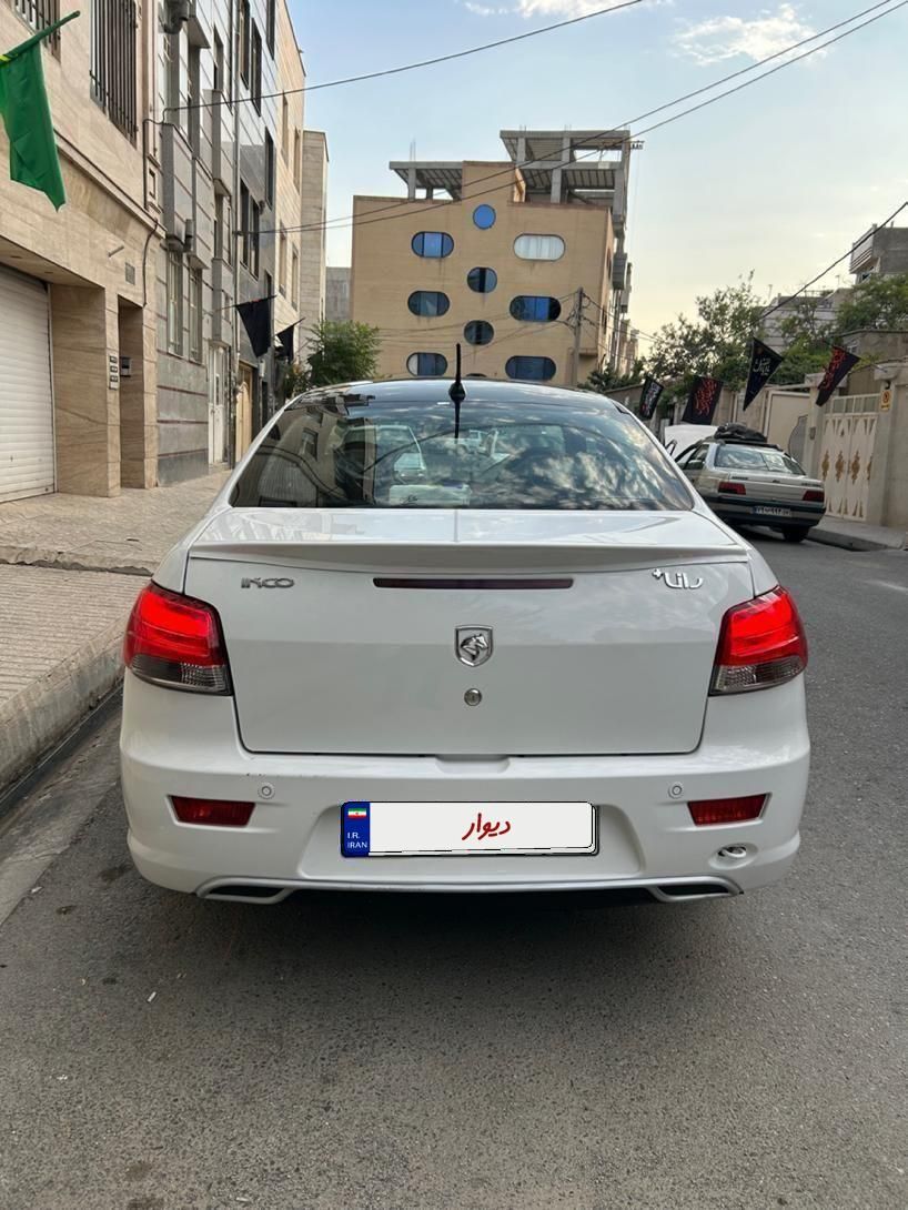خودرو رانا، پلاس آگهی ann_19836230