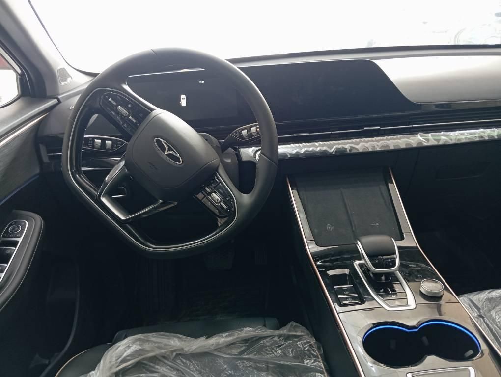 فونیکس FX پریمیوم FWD - 1404