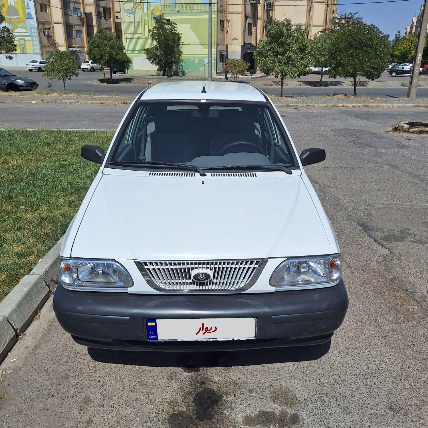 خودرو پراید، 141 آگهی ann_19836684